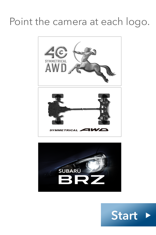 ss1