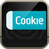 Cookie Words Cookie Words