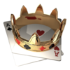 Solitaire Lite for mac Solitaire Lite for mac