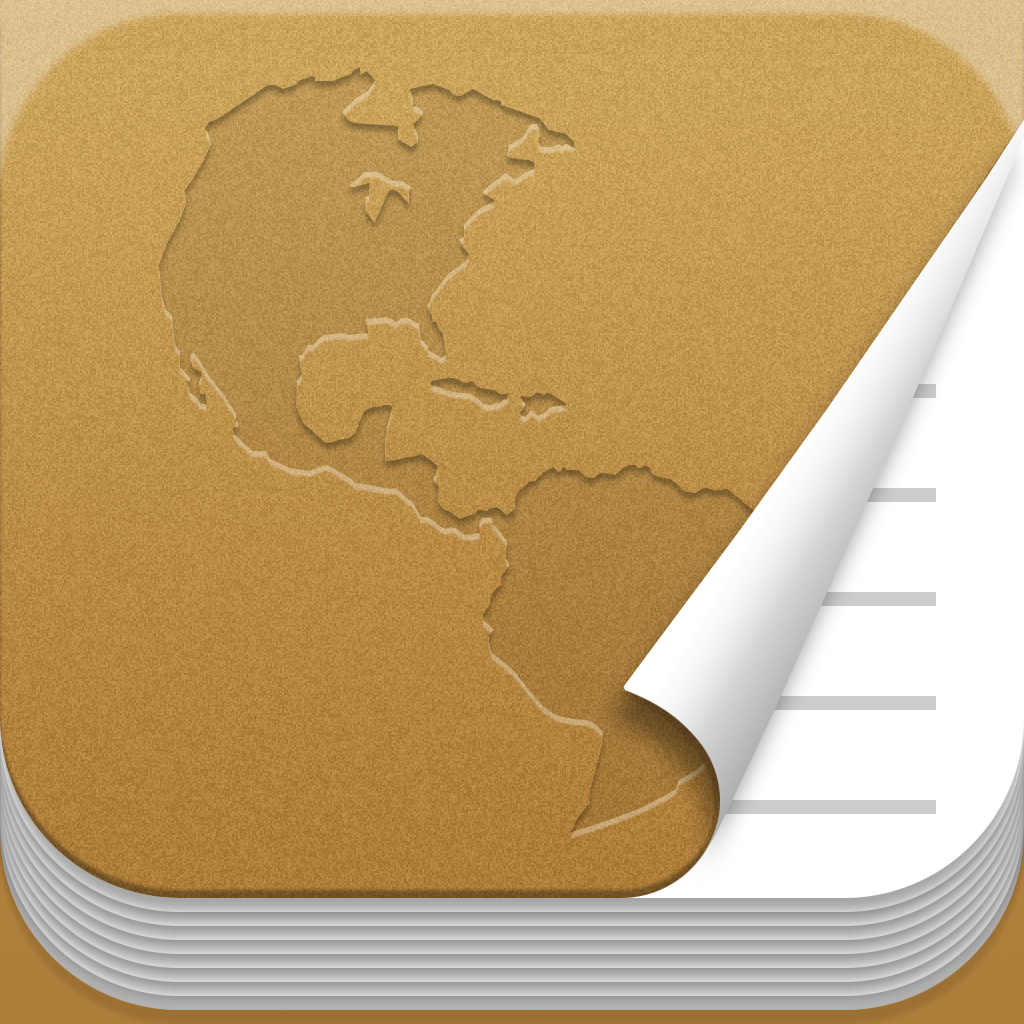 Posts, blogging app per iPad completa e funzionale! mzl.lffczfyo Posts, blogging app per iPad completa e funzionale!