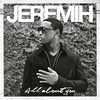 All About You, Jeremih