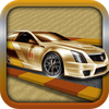 Asphalt Mania by R Rowley Asphalt Mania by R Rowley icon