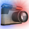 Photo Police for mac Photo Police for mac