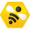 NewsBee for mac NewsBee for mac