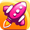 Flight Control Rocket by Electronic Arts Flight Control Rocket by Electronic Arts icon