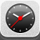 Pro:Alarm - All in One Clock & Alarm App: Weather, Clock, Timer, Dock, Nightstand & More! - AD FREE & ENHANCED Version
