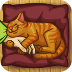 Free KITTY iPhone Game