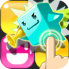Puzzle Puzzle 2 by The Green Puzzle Puzzle 2 by The Green icon