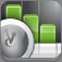 download app