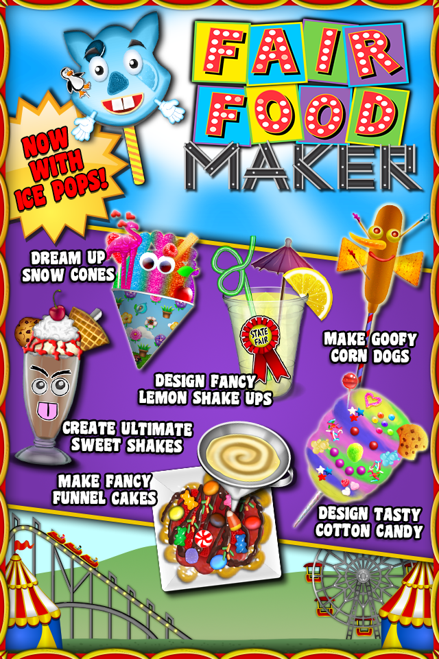 fair-food-maker-8-favorite-carnival-foods-all-in-one-games-family