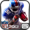Gameloft - NFL Pro 2013 artwork