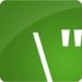 StringEscaper