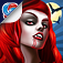 download app