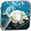 Crasher by D&D Dream Corp. Crasher by D&D Dream Corp. icon