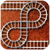 Rail Maze for mac