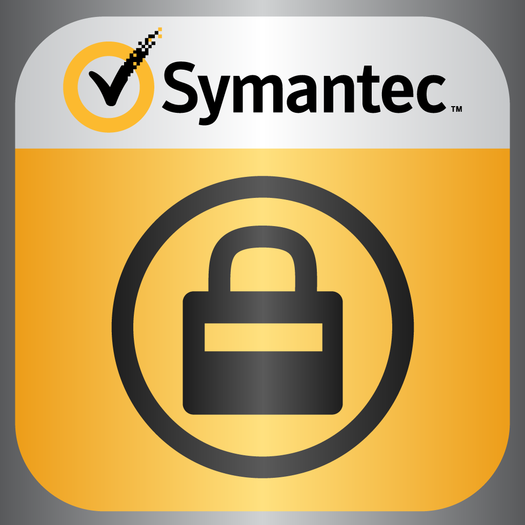 ������� ��� �������� Symantec