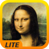 Secrets of Da Vinci Lite for mac Secrets of Da Vinci Lite for mac