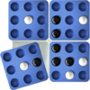 Pentaballs HD for mac Pentaballs HD for mac