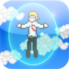 Towers by Lightworx Towers by Lightworx icon