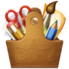 Toolbox for Pages for mac Toolbox for Pages for mac