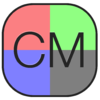 Channel Mapper for mac Channel Mapper for mac