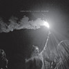 Enough Thunder - EP, James Blake