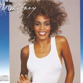 Whitney, Whitney Houston