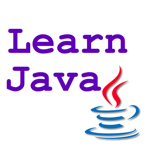 学习Java下载_Learn Java for iPad下载_ 学习J
