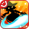Witch Wars by Com2uS Inc. Witch Wars by Com2uS Inc. icon