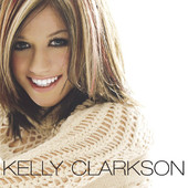 Miss Independent - Single, Kelly Clarkson