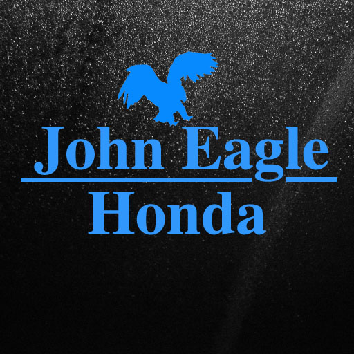 Eagle honda lake texas #4