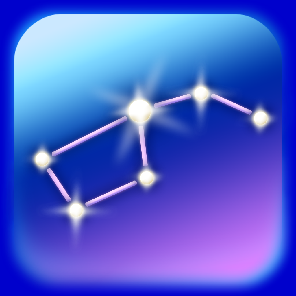 Star Walk™ - 5 Stars Astronomy Guide