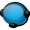 Telavox Operator for mac Telavox Operator for mac