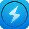 Replicon for mac Replicon for mac