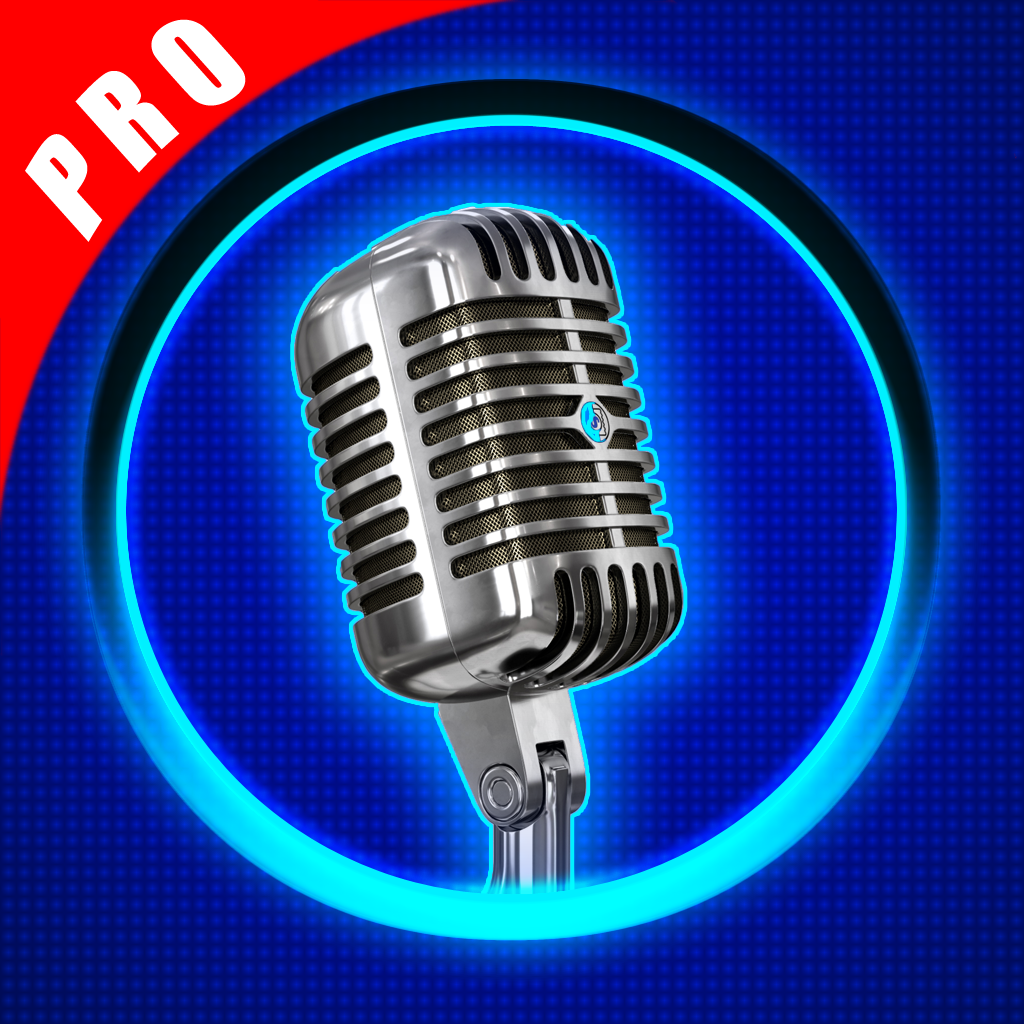 Voice Text Pro for facebook,twitter,pages ecc ( vocal dictation and send voice messages )