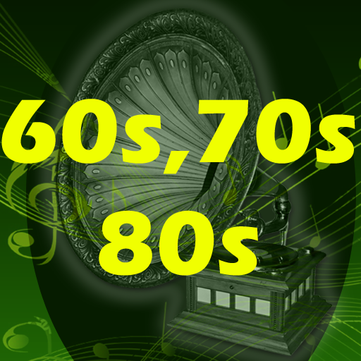 80s old songs instrumental ringtones