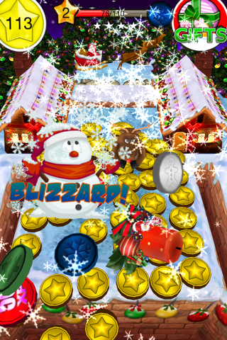 coin dozer original coin dozer original