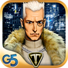 Treasure Seekers 4: The Time Has Come by G5 Entertainment Treasure Seekers 4: The Time Has Come by G5 Entertainment icon