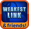 Ludia - The Weakest Link & Friends Free artwork