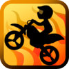 Bike Race Free - by Top Free Games artwork