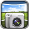 download app