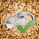 Wedding Planner