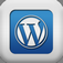 WordPress Administrator