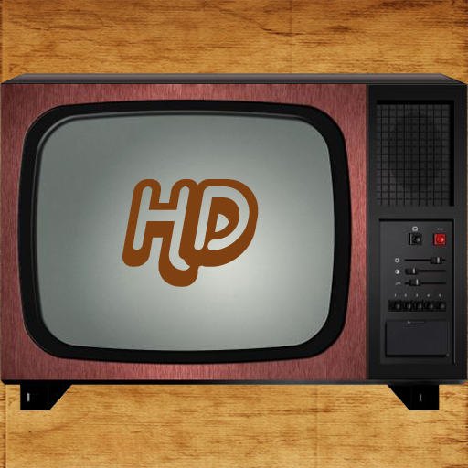 Anni 80 e 90 HD (AppStore Link)