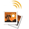 Photo Transfer Pro