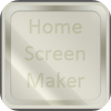 Utilities LLC - Screen Maker - lite アートワーク