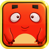 Follow The Rabbit by Armor Games Inc Follow The Rabbit by Armor Games Inc icon