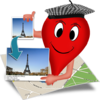 PhotoStamper for mac PhotoStamper for mac