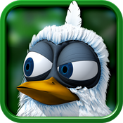 mzm.cdylcsta.175x175 75 Apps For Free Daily: Clone Camera, Talking Larry the Bird, And More