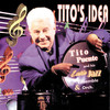 Tito's Idea, Tito Puente